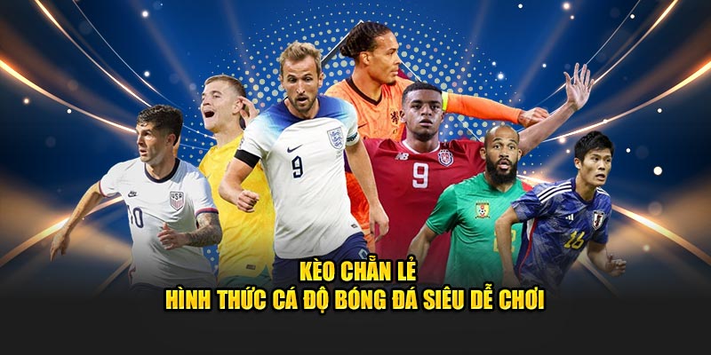 Nhận định kèo qua phong độ của 2 đội là cách tiếp cận hiệu quả