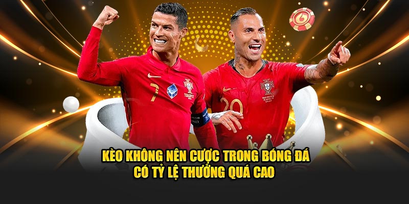 Kèo ném biên khó dự đoán nếu muốn thắng