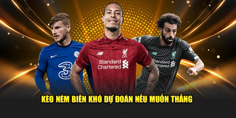 Tỷ lệ trả thưởng quá hấp dẫn thường đi kèm với những rủi ro tiềm ẩn