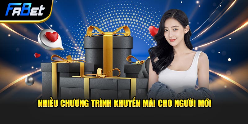 Ưu điểm nổi bật khi tham gia cá cược online tại Fabet